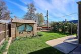 3051 39th Avenue - Photo 10
