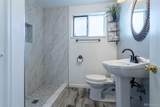 3075 Emerson Way - Photo 13