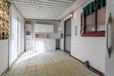 3075 Emerson Way - Photo 16