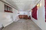 3075 Emerson Way - Photo 17