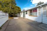 3075 Emerson Way - Photo 18