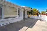 3075 Emerson Way - Photo 3