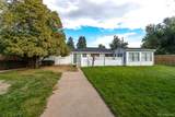 3075 Emerson Way - Photo 21