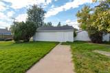 3075 Emerson Way - Photo 22
