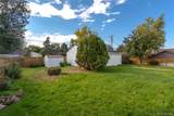 3075 Emerson Way - Photo 23