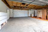 3075 Emerson Way - Photo 25