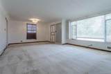 3075 Emerson Way - Photo 4