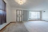 3075 Emerson Way - Photo 5
