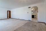 3075 Emerson Way - Photo 6