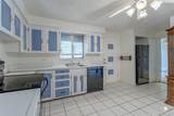 3075 Emerson Way - Photo 8