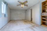 3075 Emerson Way - Photo 9