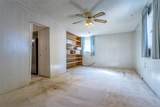 3075 Emerson Way - Photo 10