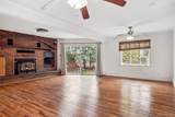 204 Ute Avenue - Photo 11