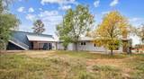 204 Ute Avenue - Photo 24
