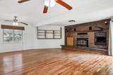 204 Ute Avenue - Photo 10