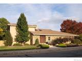 4180 Monaco Parkway - Photo 1