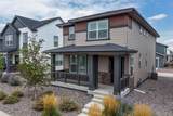 545 Bennett Avenue - Photo 1