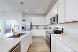 545 Bennett Avenue - Photo 11