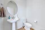 545 Bennett Avenue - Photo 12