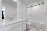545 Bennett Avenue - Photo 13