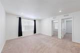 545 Bennett Avenue - Photo 14