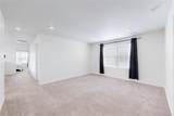 545 Bennett Avenue - Photo 15