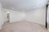 545 Bennett Avenue - Photo 16