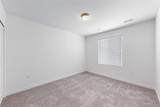 545 Bennett Avenue - Photo 17
