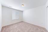 545 Bennett Avenue - Photo 19