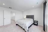 545 Bennett Avenue - Photo 21