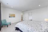 545 Bennett Avenue - Photo 22