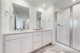 545 Bennett Avenue - Photo 23