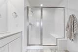 545 Bennett Avenue - Photo 24