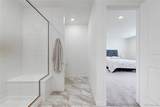545 Bennett Avenue - Photo 25