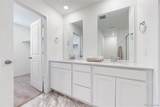 545 Bennett Avenue - Photo 27