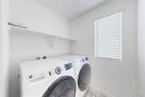 545 Bennett Avenue - Photo 28