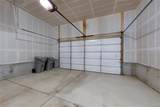 545 Bennett Avenue - Photo 29