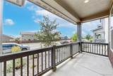 545 Bennett Avenue - Photo 30