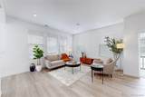 545 Bennett Avenue - Photo 4