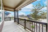 545 Bennett Avenue - Photo 31
