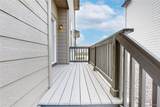 545 Bennett Avenue - Photo 32