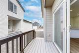 545 Bennett Avenue - Photo 33