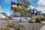 545 Bennett Avenue - Photo 34