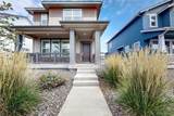 545 Bennett Avenue - Photo 35