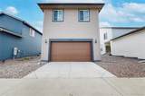 545 Bennett Avenue - Photo 37