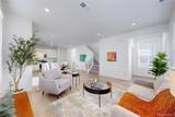 545 Bennett Avenue - Photo 5