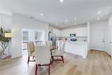 545 Bennett Avenue - Photo 6