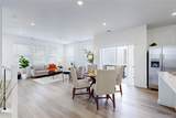 545 Bennett Avenue - Photo 7