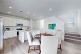 545 Bennett Avenue - Photo 8