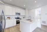 545 Bennett Avenue - Photo 9